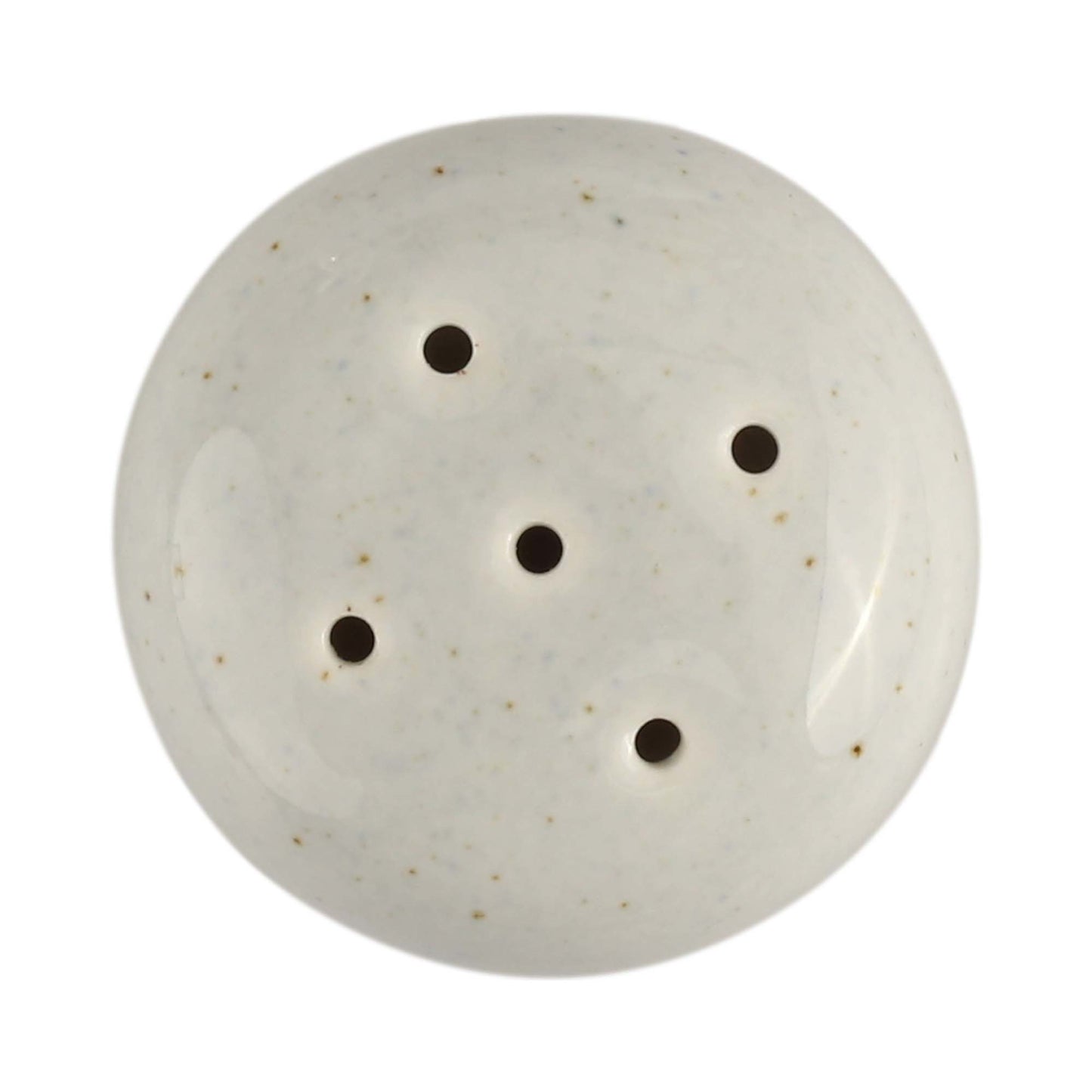 Porland Seasons salt shaker