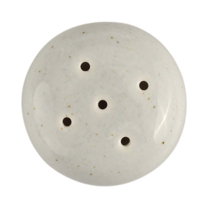 Porland Seasons salt shaker