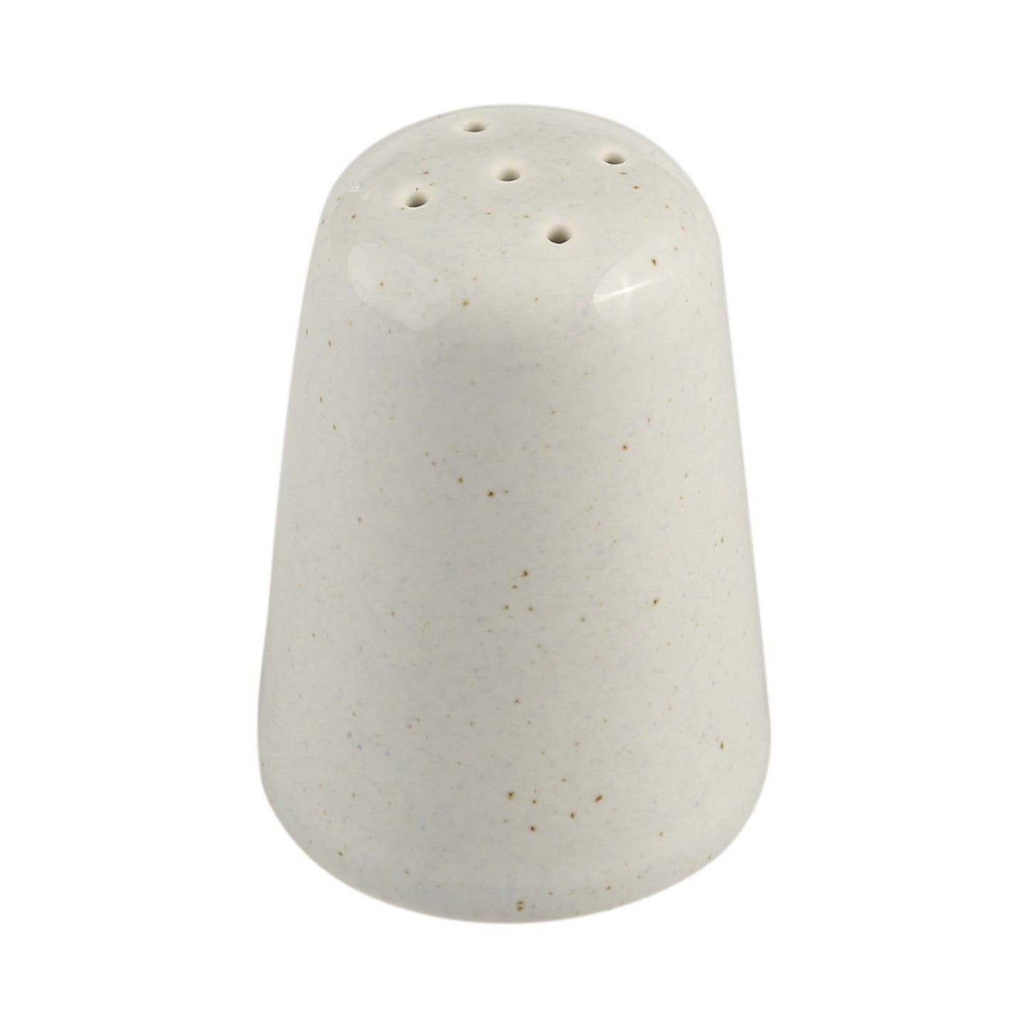 Porland Seasons salt shaker