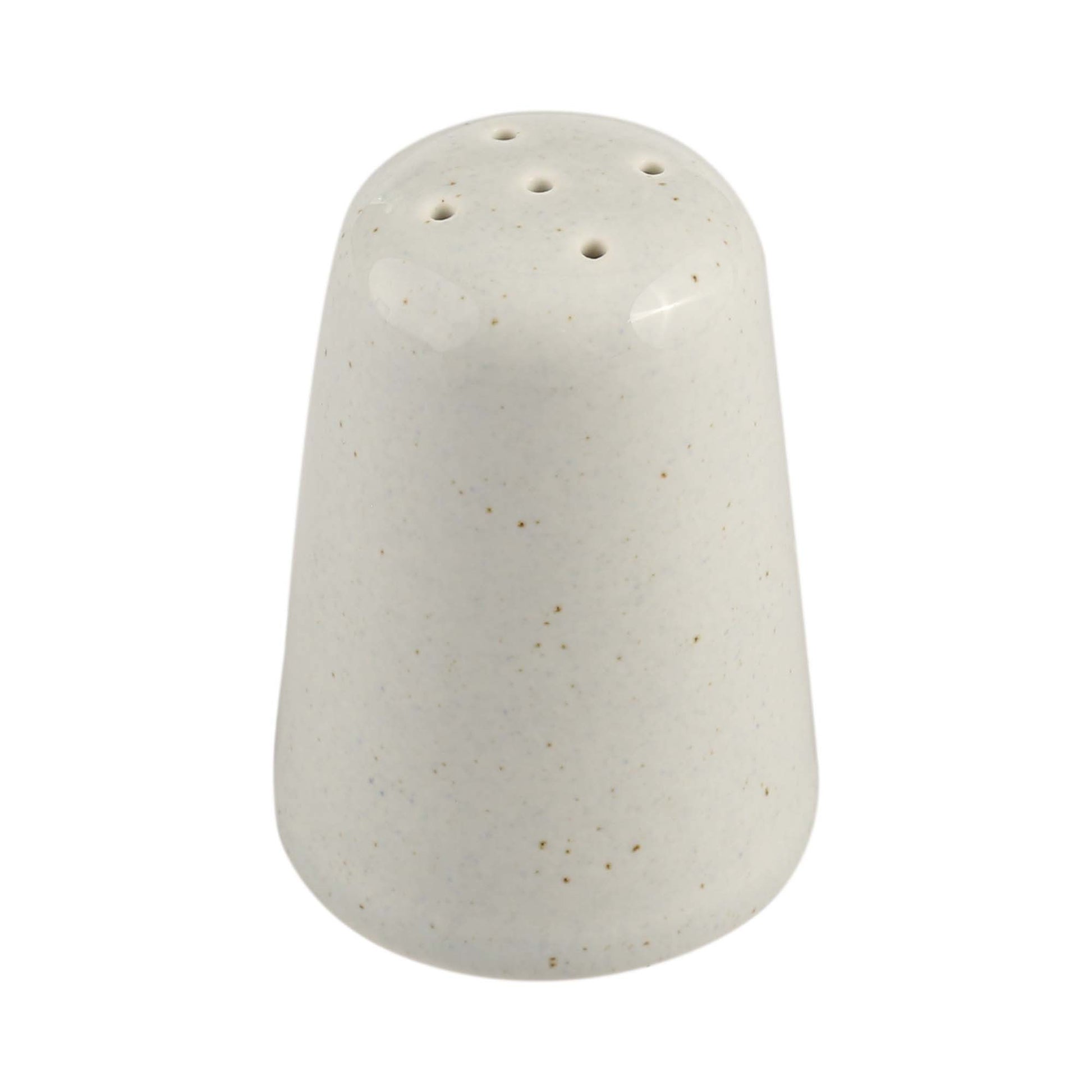Porland Seasons salt shaker
