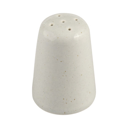 Porland Seasons salt shaker