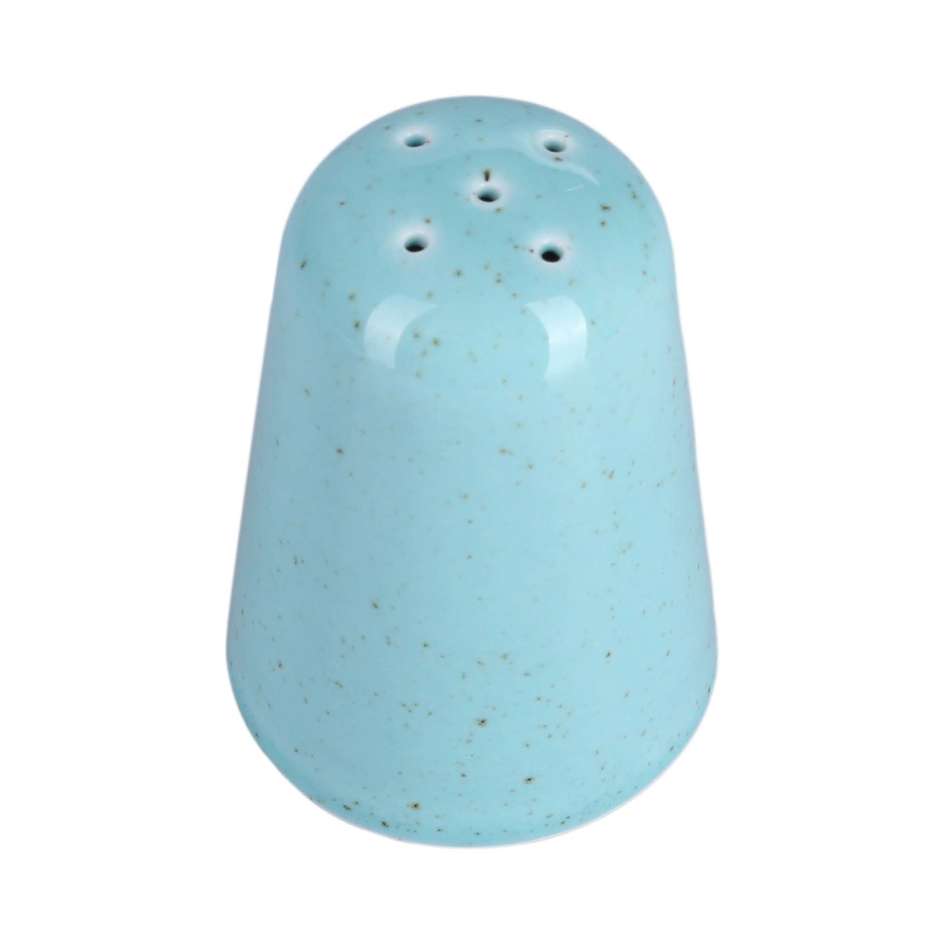 Porland Seasons salt shaker