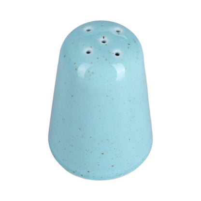 Porland Seasons salt shaker