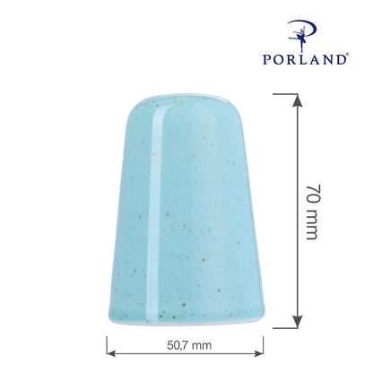 Porland Seasons salt shaker