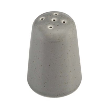Porland Seasons salt shaker