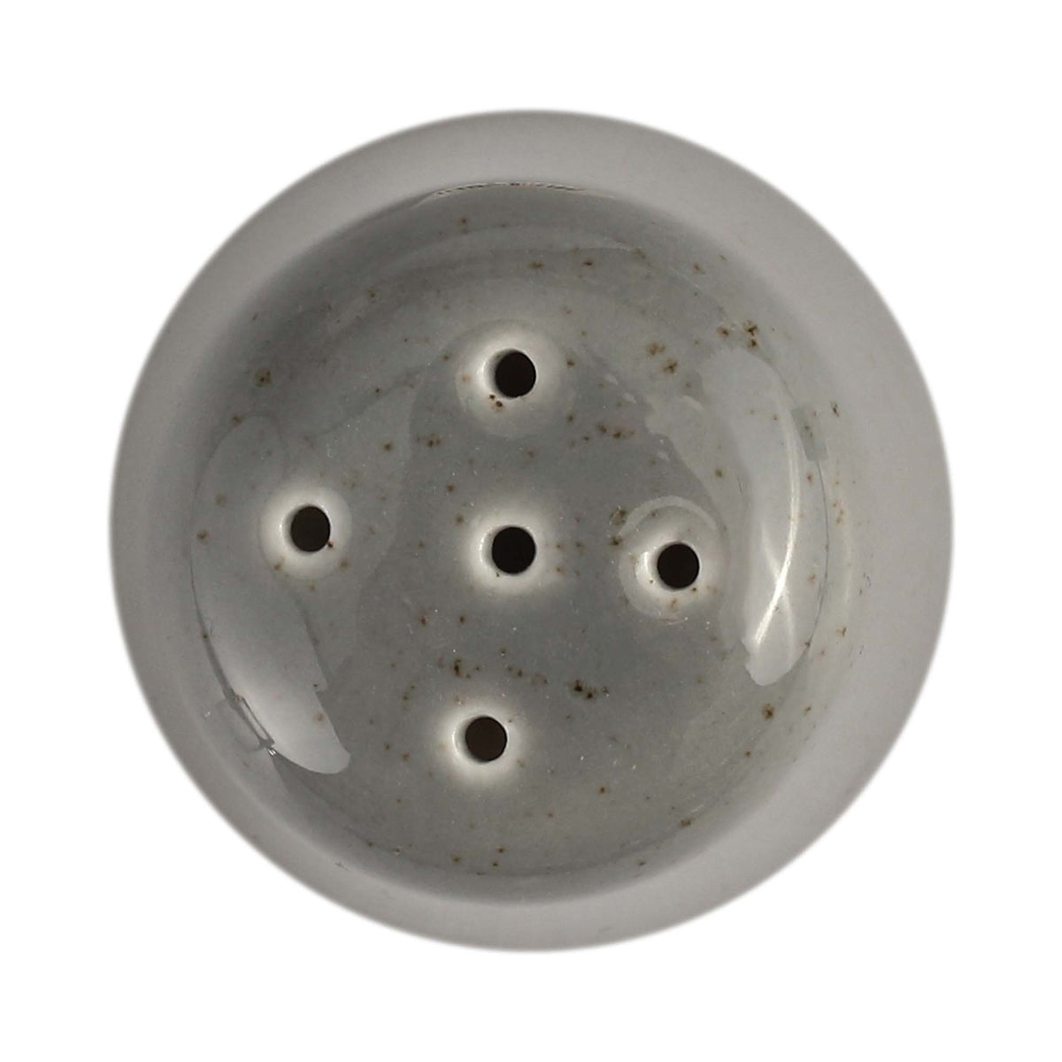Porland Seasons salt shaker