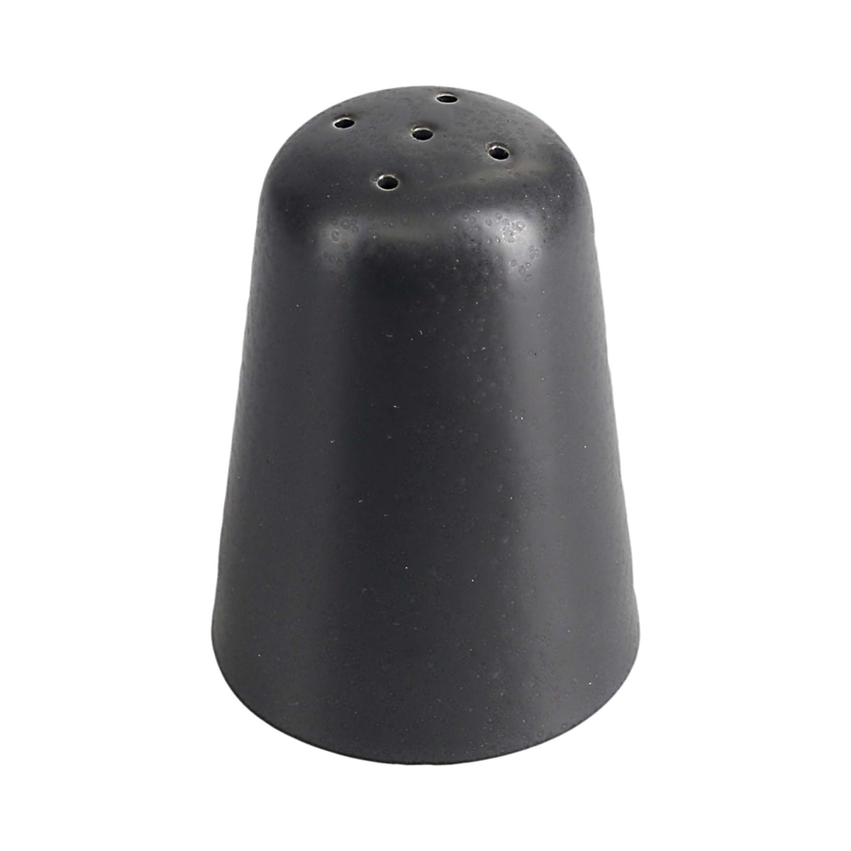 Porland Seasons salt shaker