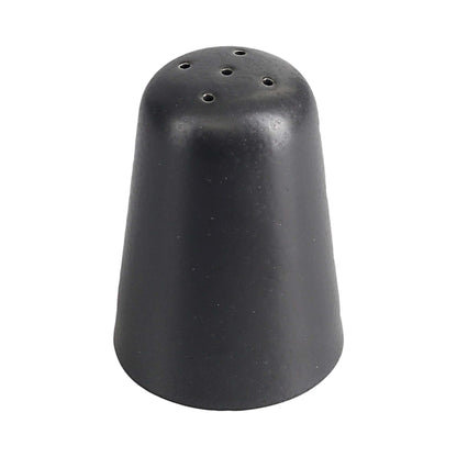 Porland Seasons salt shaker