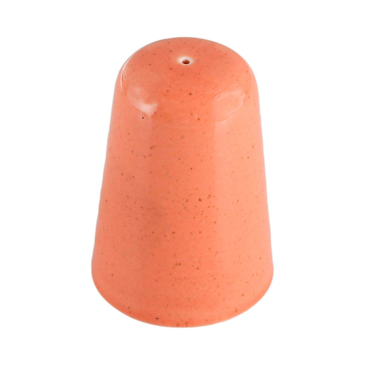 Porland Seasons pepper shaker