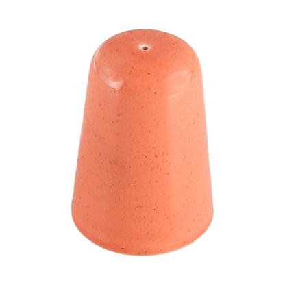 Porland Seasons pepper shaker