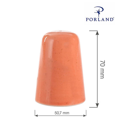 Porland Seasons pepper shaker
