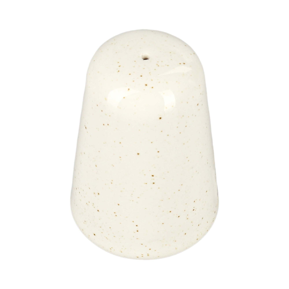Porland Seasons pepper shaker
