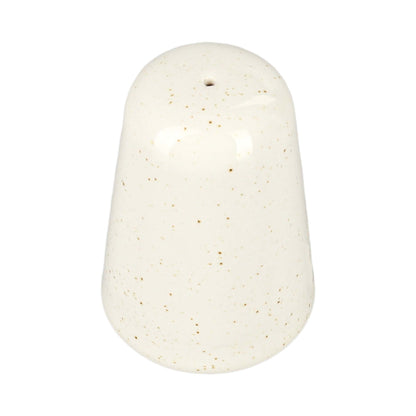 Porland Seasons pepper shaker