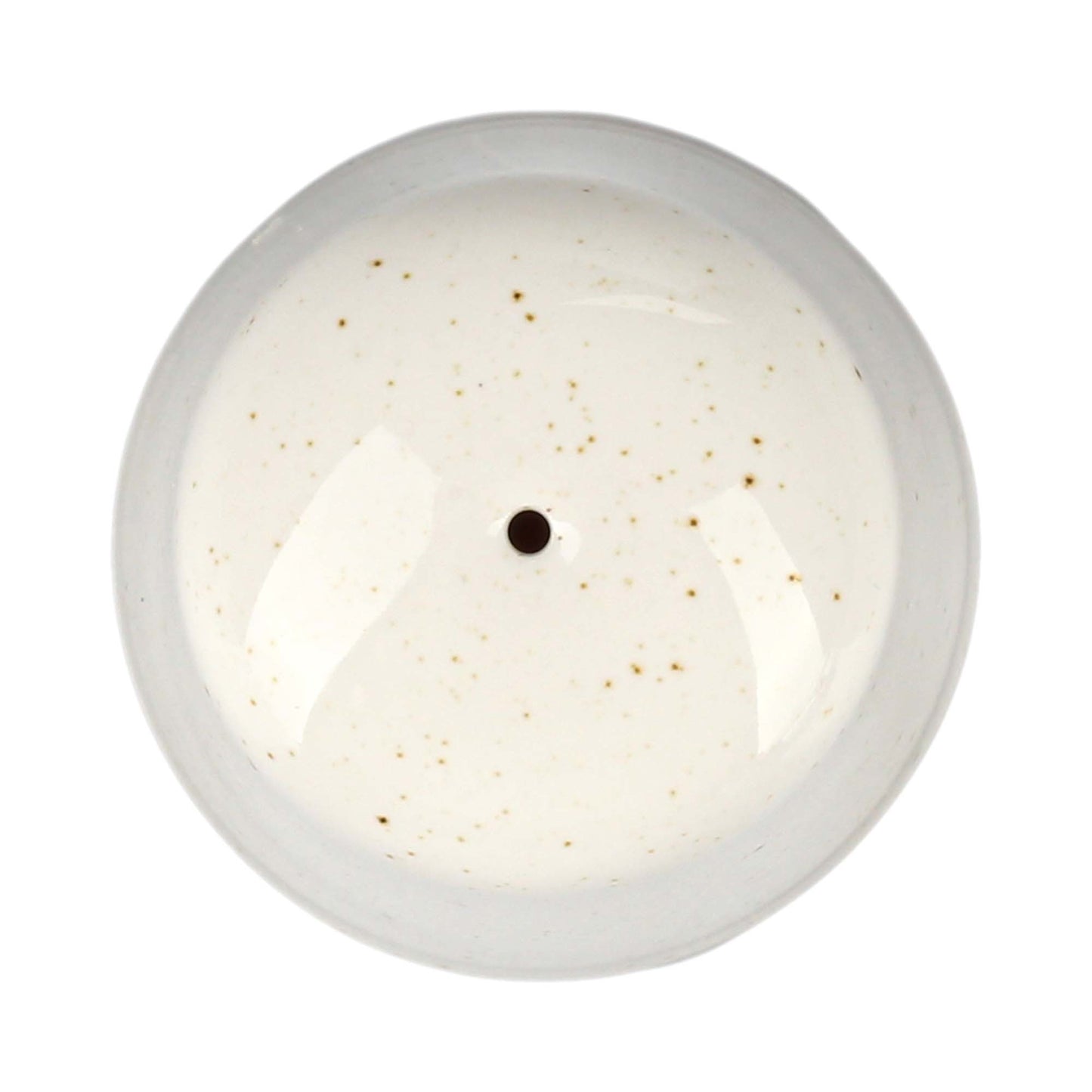 Porland Seasons pepper shaker