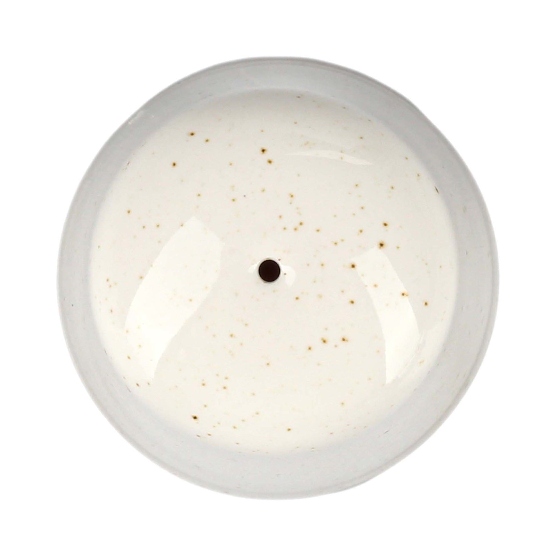 Porland Seasons pepper shaker