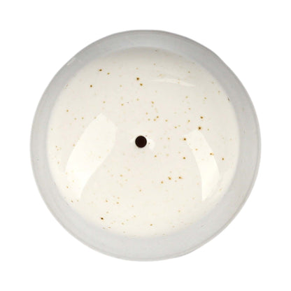 Porland Seasons pepper shaker