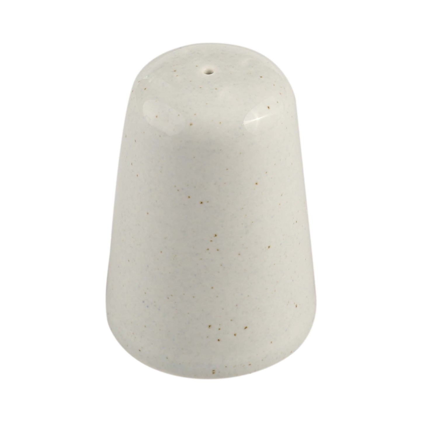 Porland Seasons pepper shaker