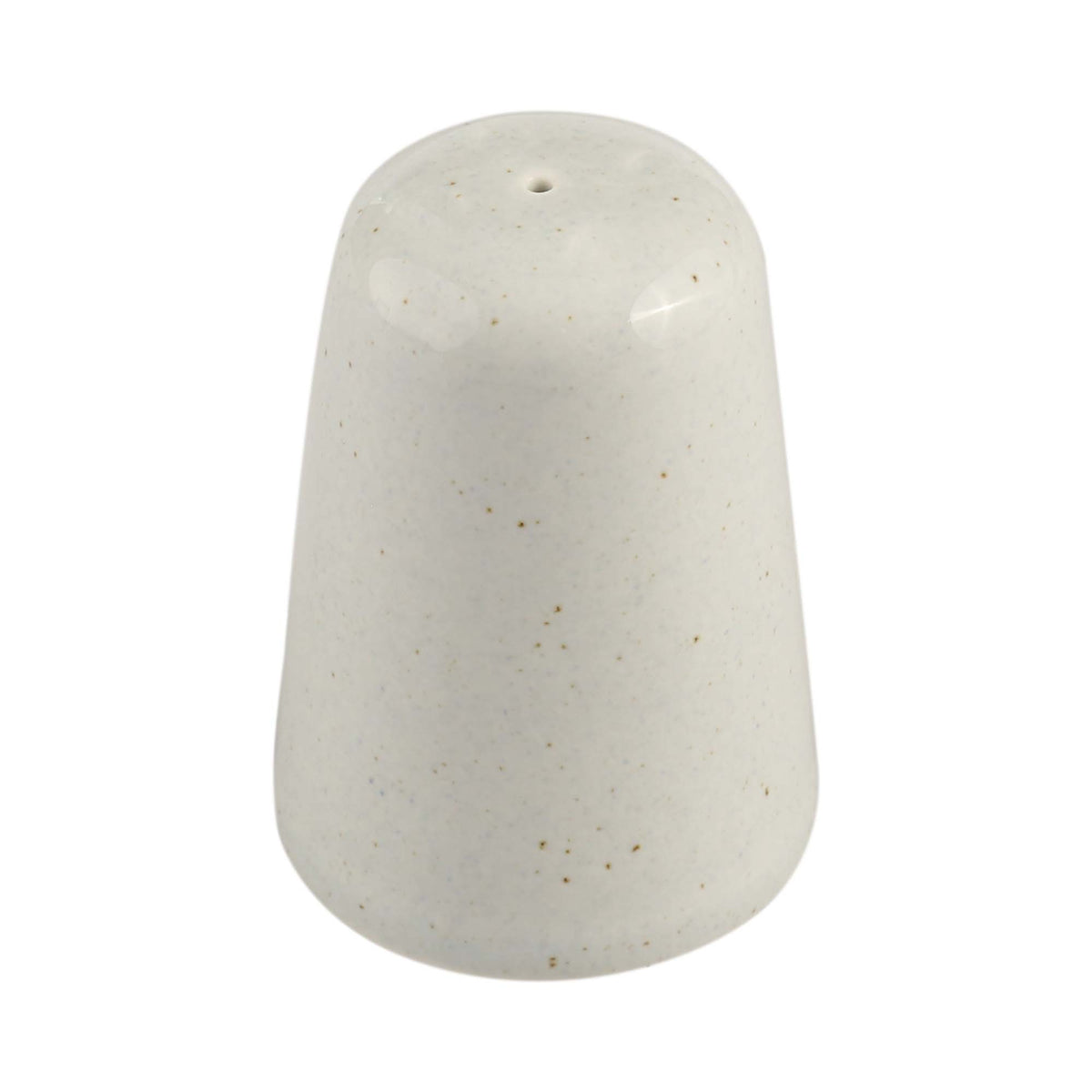 Porland Seasons pepper shaker