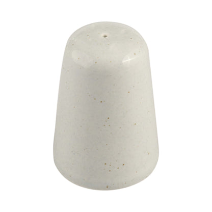 Porland Seasons pepper shaker