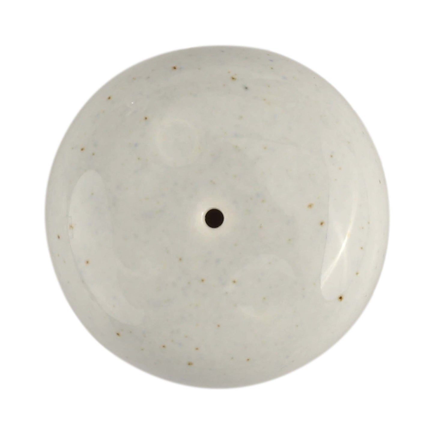 Porland Seasons pepper shaker