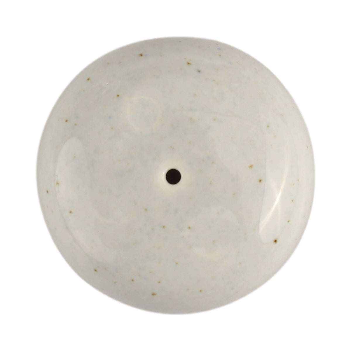 Porland Seasons pepper shaker
