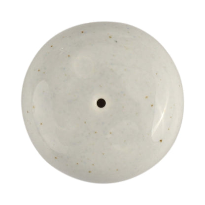 Porland Seasons pepper shaker