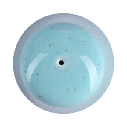 Porland Seasons pepper shaker