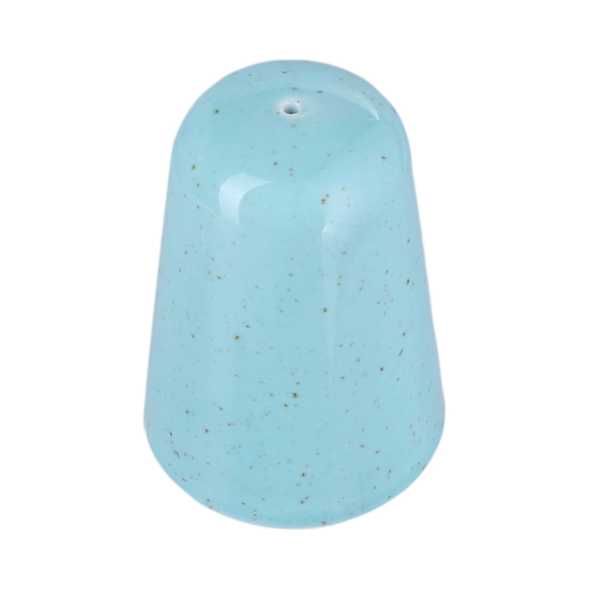 Porland Seasons pepper shaker