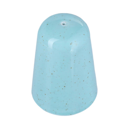 Porland Seasons pepper shaker