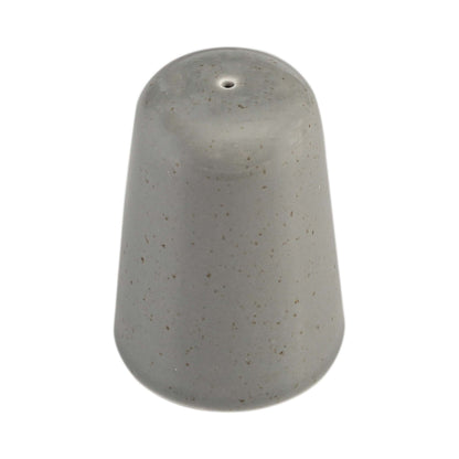 Porland Seasons pepper shaker