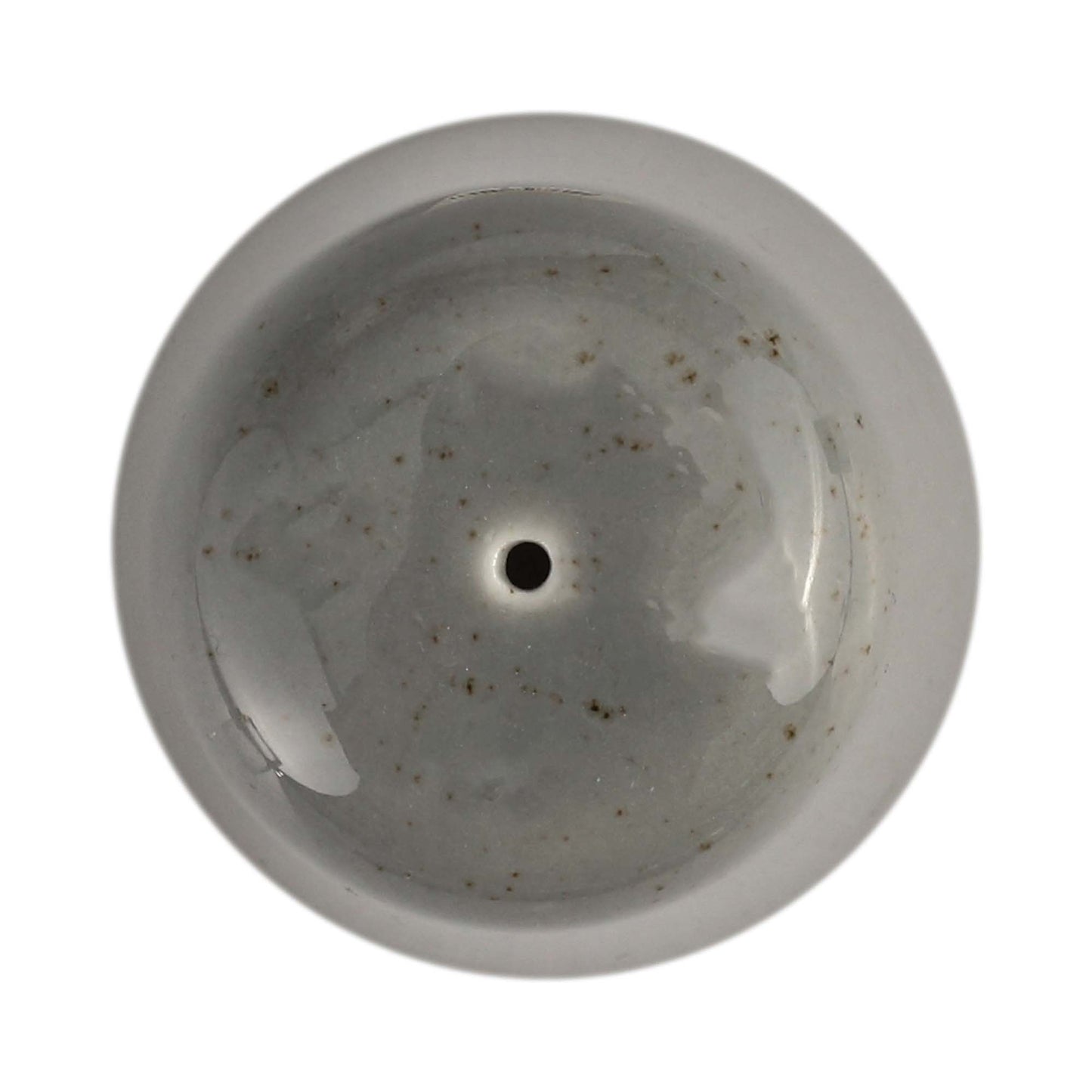 Porland Seasons pepper shaker