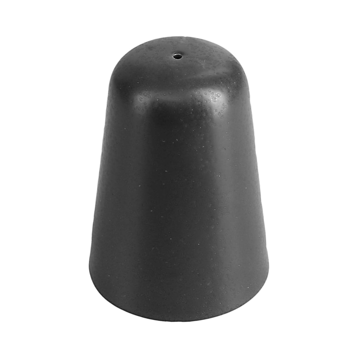 Porland Seasons pepper shaker