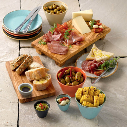 Porland Seasons pepper shaker