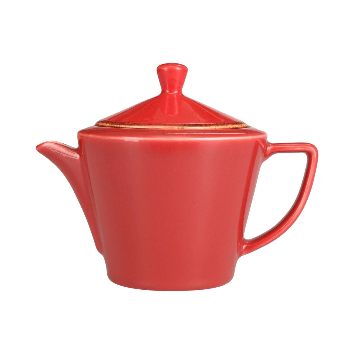Porland Seasons tea pot, 500ml
