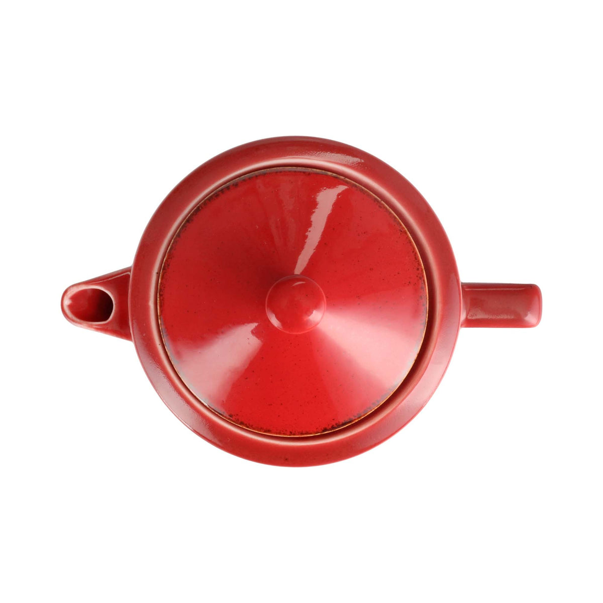 Porland Seasons tea pot, 500ml