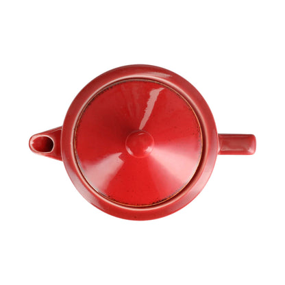 Porland Seasons tea pot, 500ml