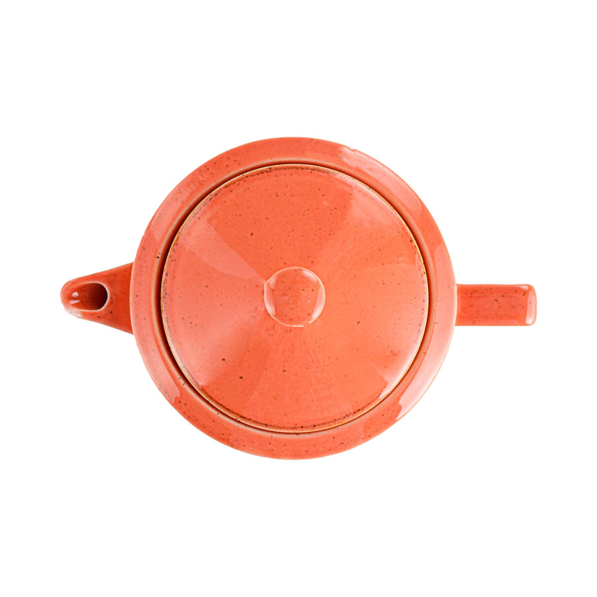 Porland Seasons tea pot, 500ml
