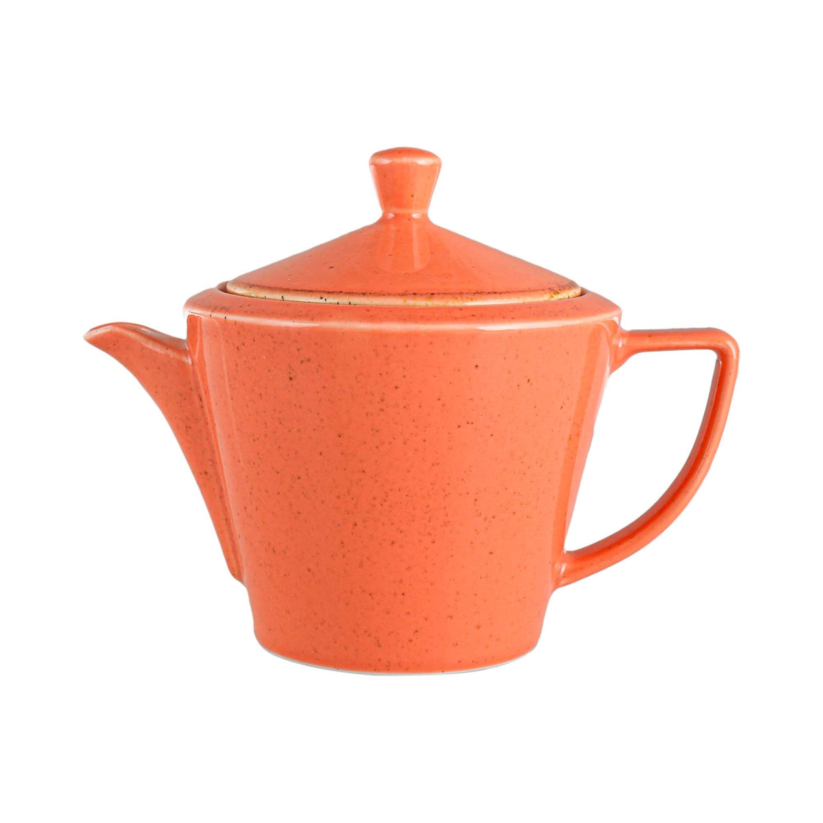 Porland Seasons tea pot, 500ml