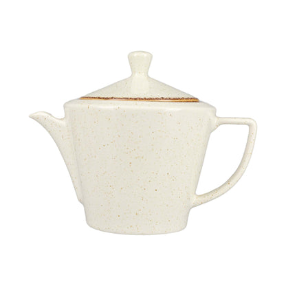 Porland Seasons tea pot, 500ml