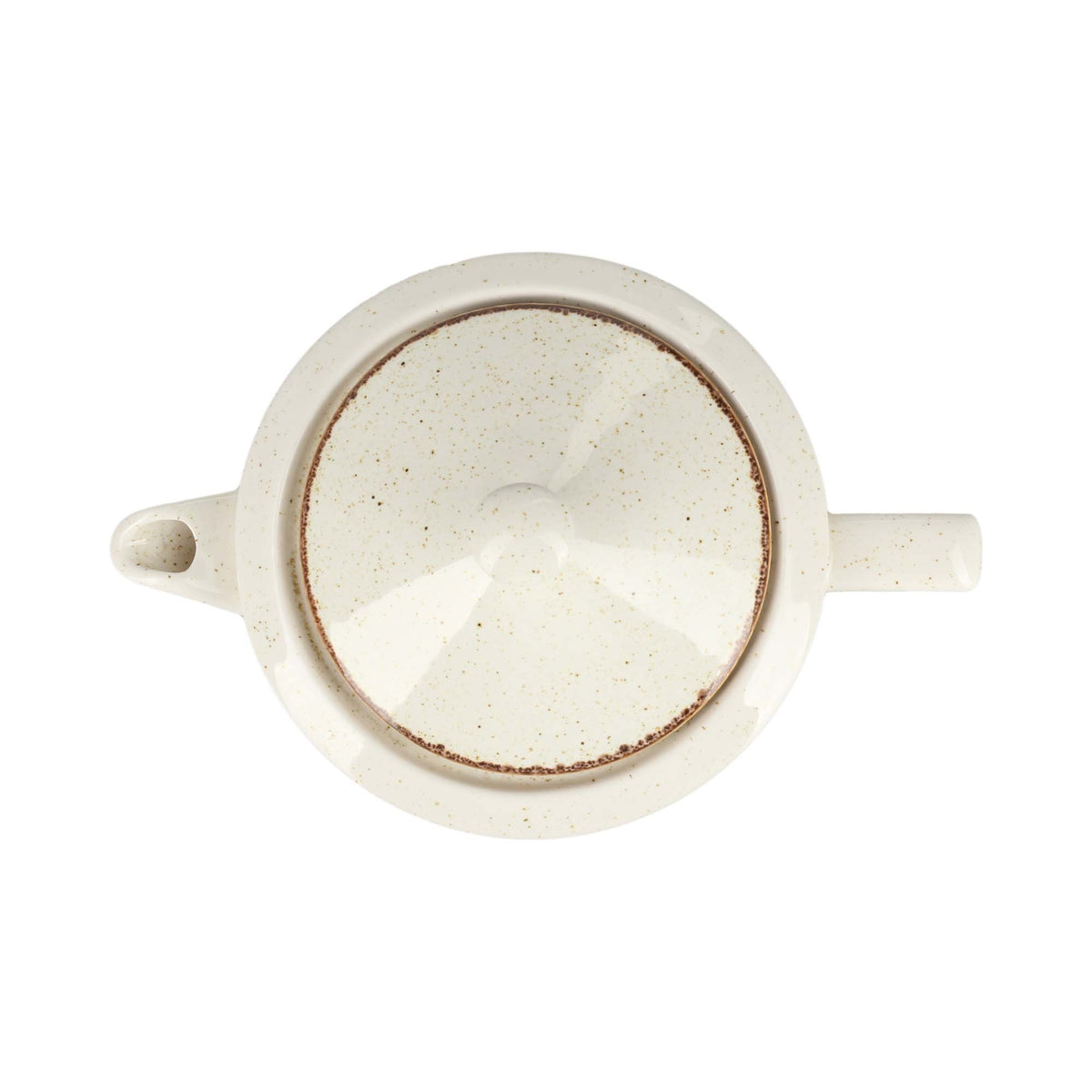 Porland Seasons tea pot, 500ml