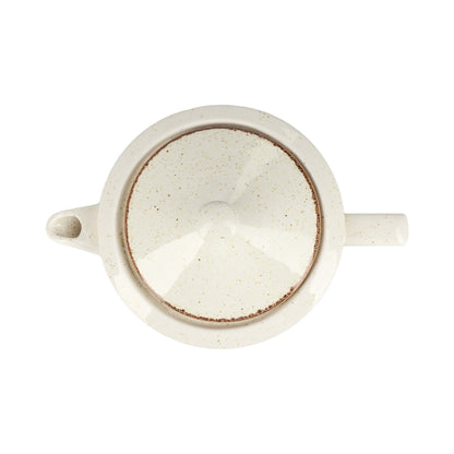 Porland Seasons tea pot, 500ml