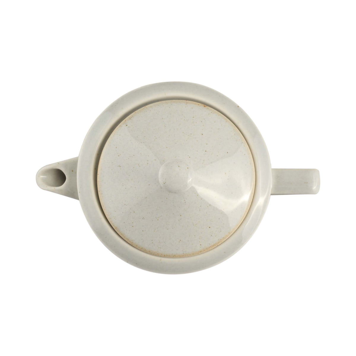 Porland Seasons tea pot, 500ml