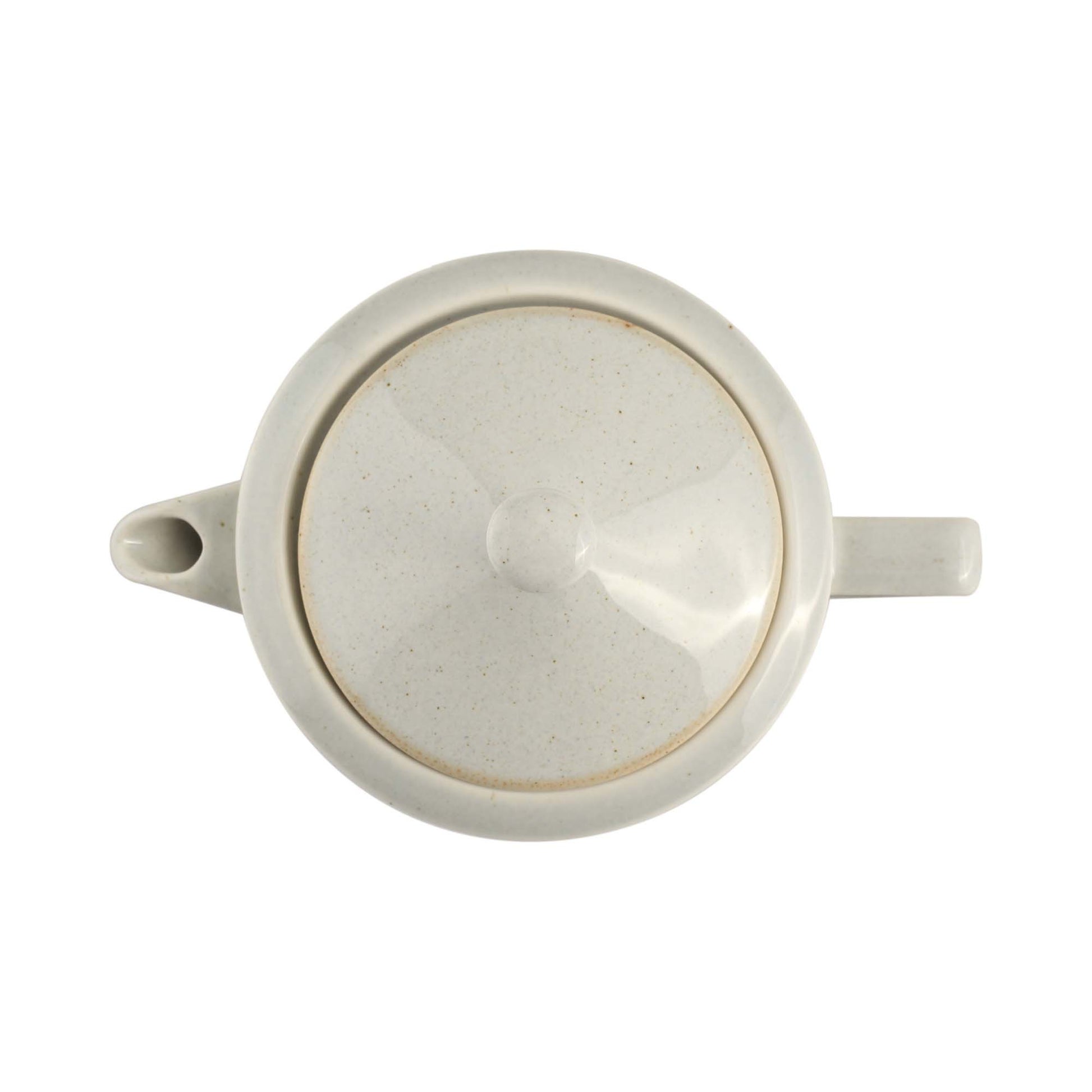 Porland Seasons tea pot, 500ml