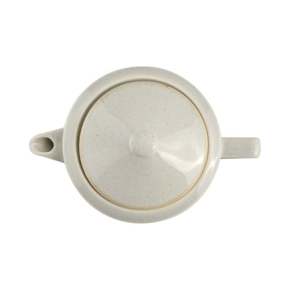 Porland Seasons tea pot, 500ml
