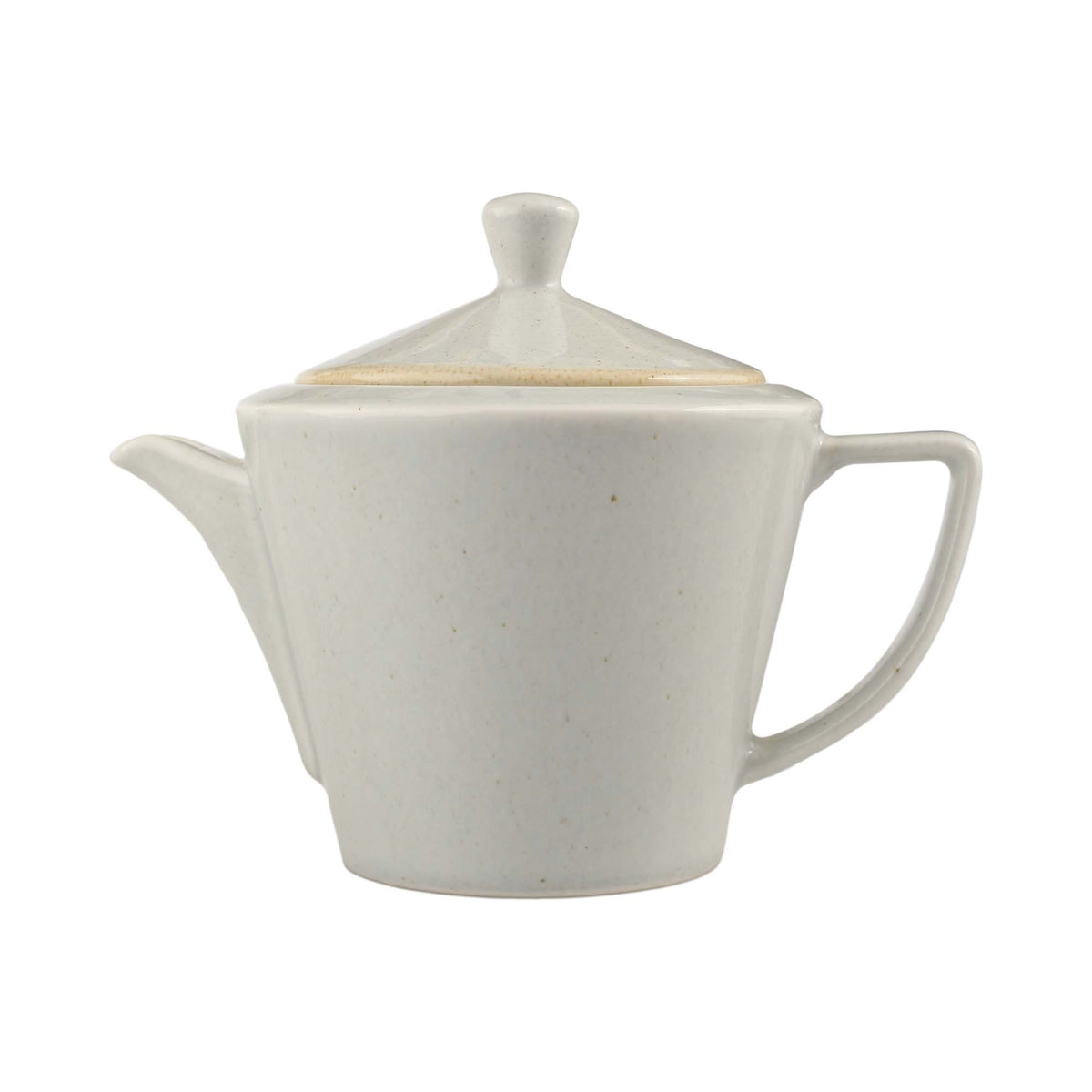 Porland Seasons tea pot, 500ml