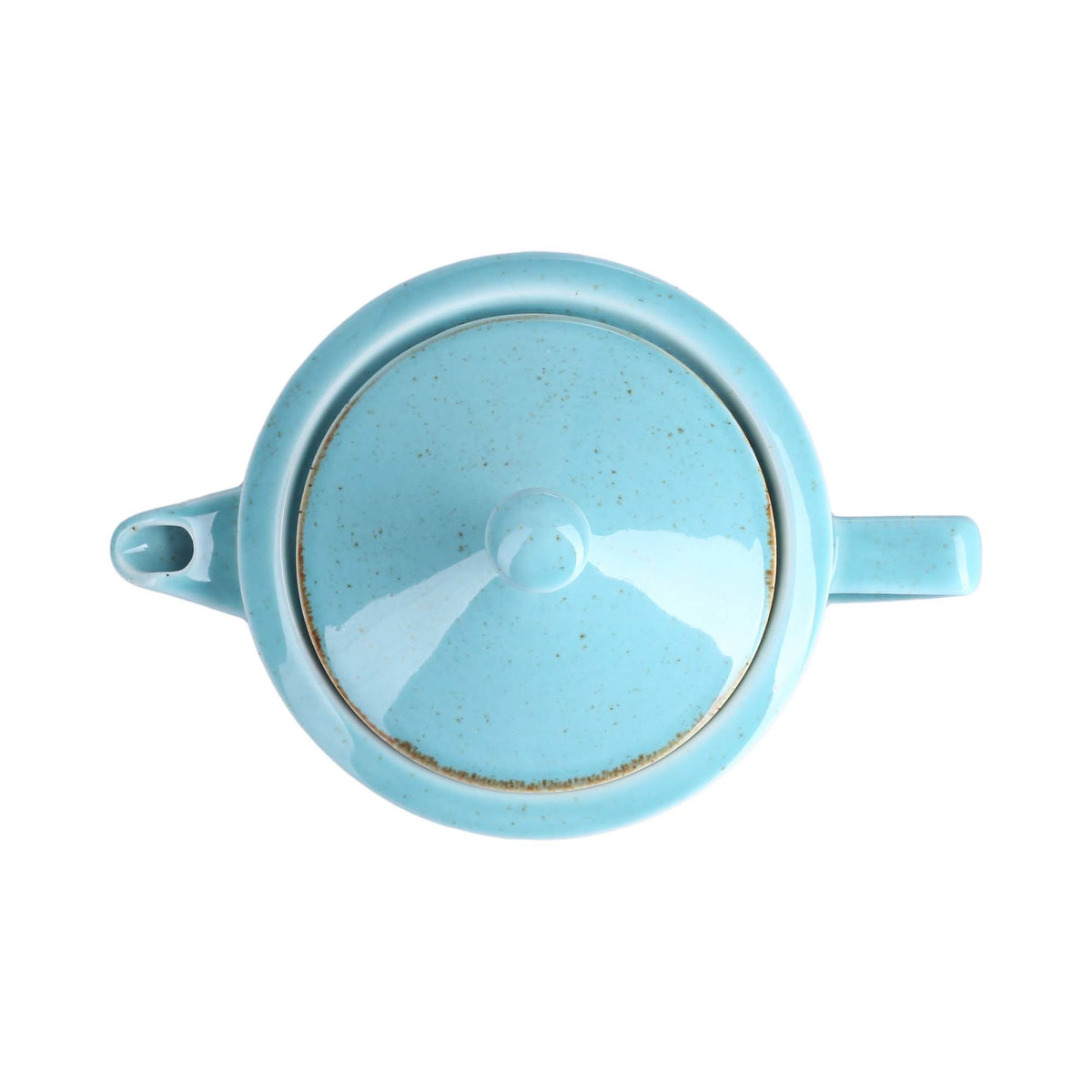 Porland Seasons tea pot, 500ml