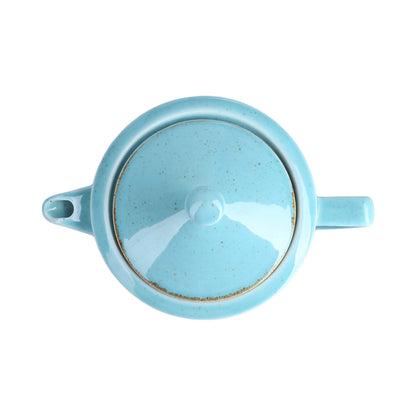 Porland Seasons tea pot, 500ml