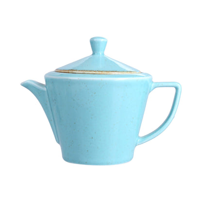 Porland Seasons tea pot, 500ml