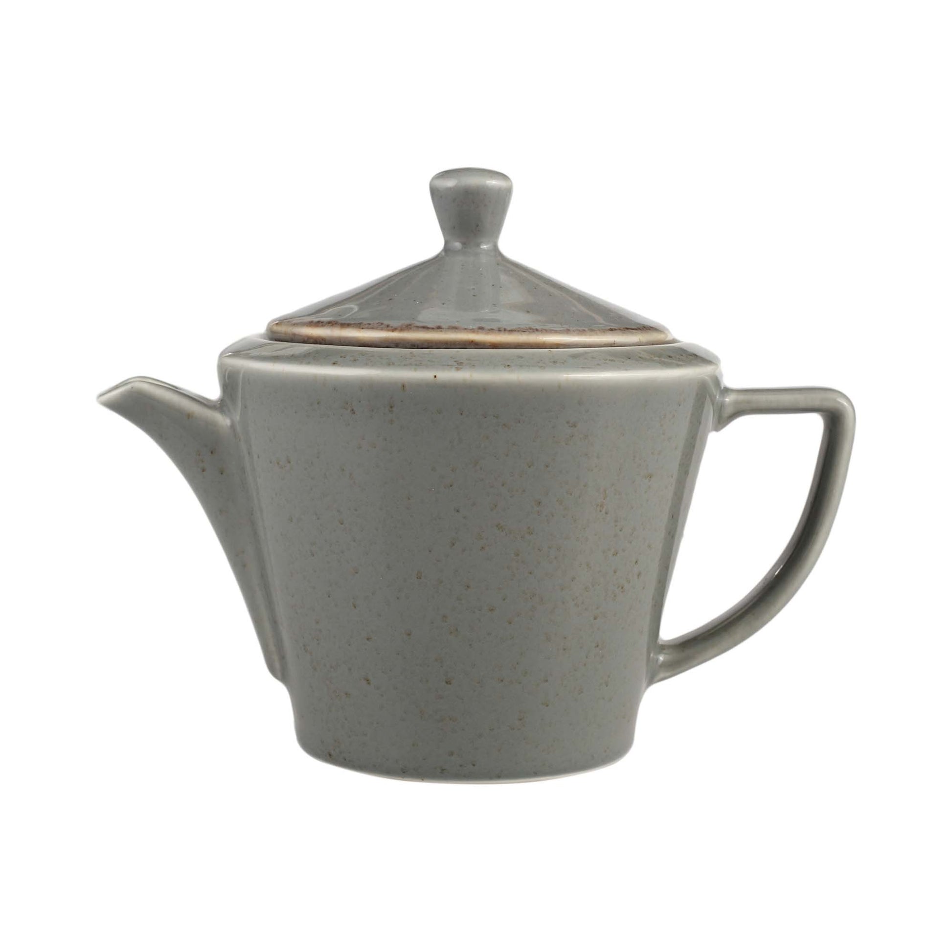 Porland Seasons tea pot, 500ml