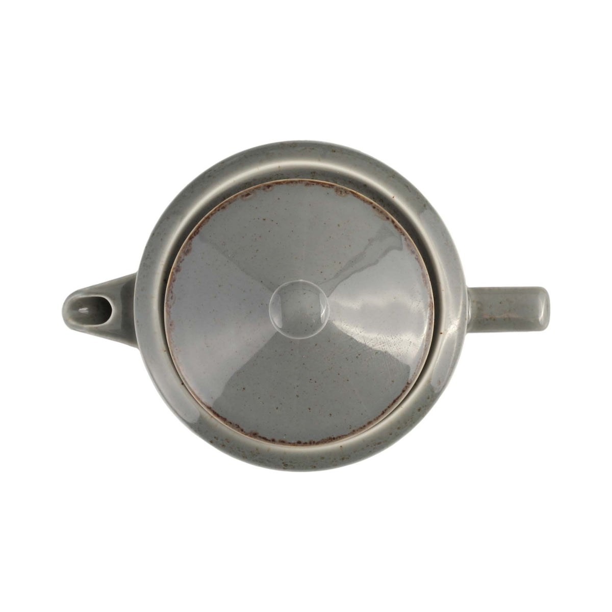 Porland Seasons tea pot, 500ml